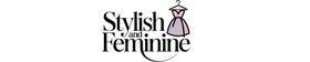 StylishandFeminine