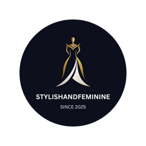StylishandFeminine