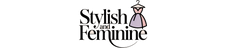 StylishandFeminine