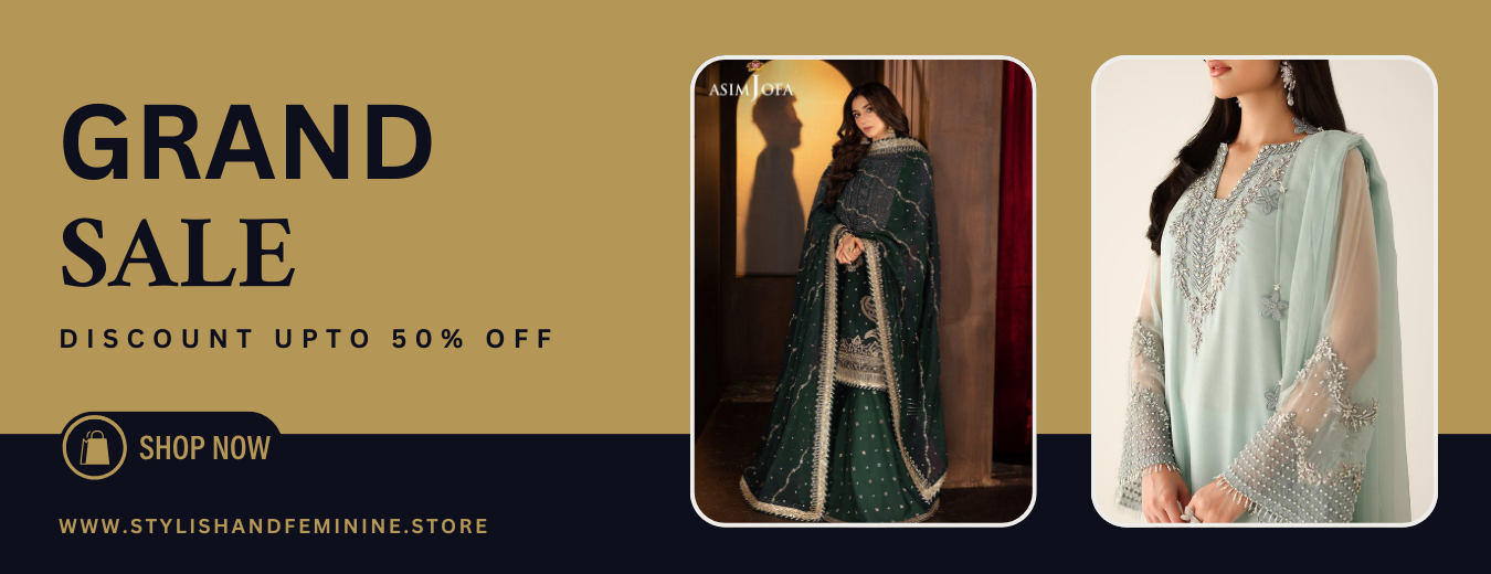 slider image 1621243260e1af0c20-0