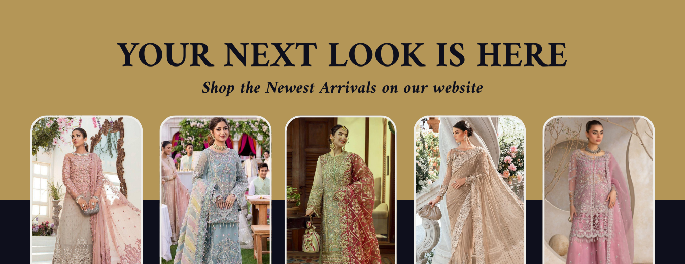 slider image slider_item_ap9abA