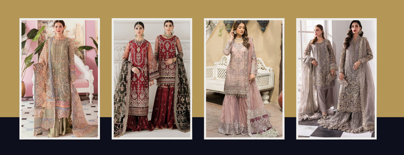 slider image slider_item_x9pbPi